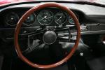 Porsche 911 S Soft Window Targa 1967 года